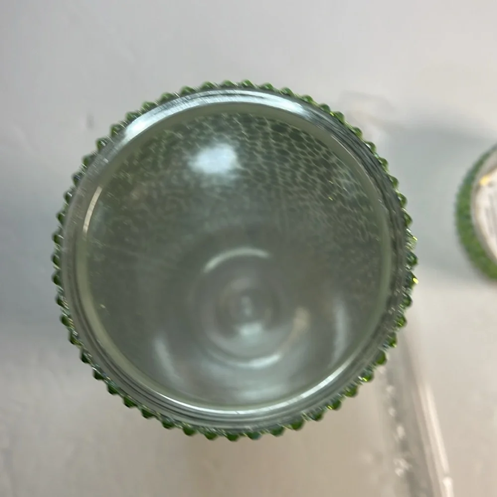 ✨ Sparkles Home Rhinestone Tumblers ✨